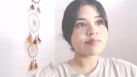 dollysweet666 online show from 02-14-25, 08:31