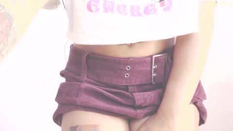 dollysweet666 online show from 02-15-25, 03:09