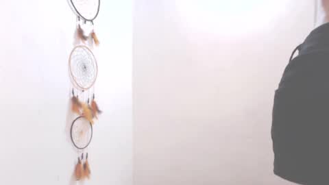 dollysweet666 online show from 02-18-25, 04:48