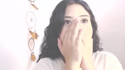 dollysweet666 online show from 02-18-25, 07:54