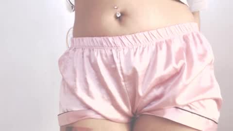 dollysweet666 online show from 02-25-25, 05:19