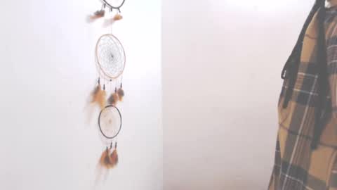 dollysweet666 online show from 03-07-25, 04:24