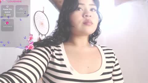 dollysweet666 online show from 09-14-25, 06:45