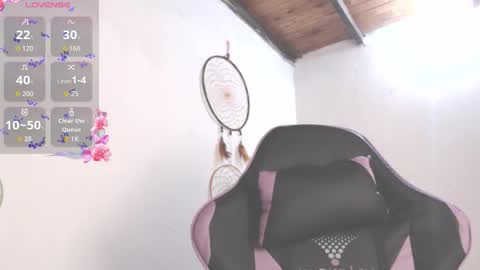 dollysweet666 online show from 10-26-25, 08:42