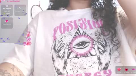 dollysweet666 online show from 11-06-25, 11:37