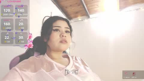 Snapshot of dollysweet666 chatting on 05-18-26, 05:24 dollysweet666 online show from 05-18-26, 05:24