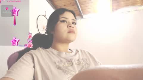 Snapshot of dollysweet666 chatting on 06-01-26, 03:41 dollysweet666 online show from 06-01-26, 03:41