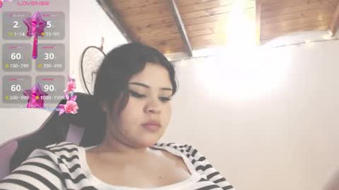 Snapshot of dollysweet666 chatting on 06-04-26, 04:29 dollysweet666 online show from 06-04-26, 04:29