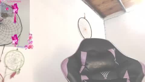 Snapshot of dollysweet666 chatting on 06-15-26, 05:59 dollysweet666 online show from 06-15-26, 05:59