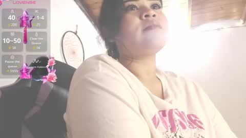 Snapshot of dollysweet666 chatting on 06-19-26, 03:55 dollysweet666 online show from 06-19-26, 03:55