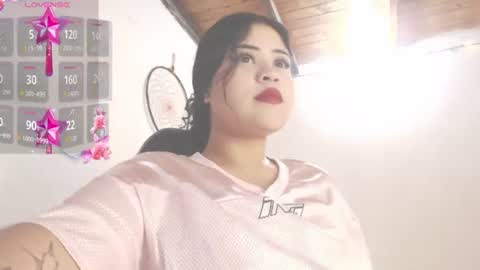 Snapshot of dollysweet666 chatting on 06-20-26, 01:41 dollysweet666 online show from 06-20-26, 01:41