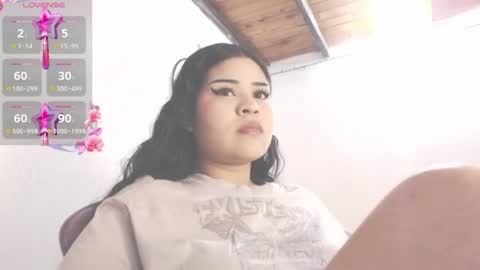 Snapshot of dollysweet666 chatting on 08-01-26, 06:51 dollysweet666 online show from 08-01-26, 06:51