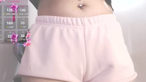 Snapshot of dollysweet666 chatting on 08-03-26, 07:17 dollysweet666 online show from 08-03-26, 07:17