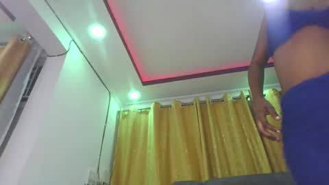 kadolly online show from 05-31-26, 01:36