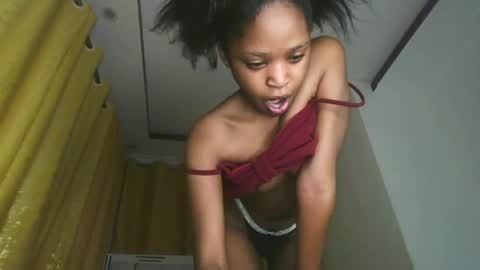 kadolly online show from 06-22-26, 06:49