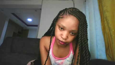 kadolly online show from 06-24-26, 05:28