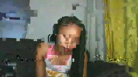 kadolly online show from 06-24-26, 09:03
