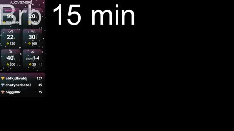 Dolly online show from 01-17-25, 10:33