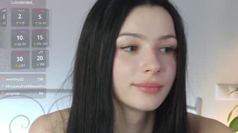 Dolly online show from 01-22-25, 02:14