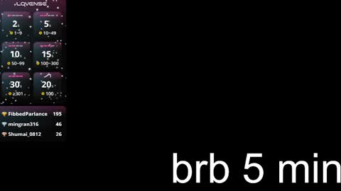 Dolly online show from 02-16-25, 11:49