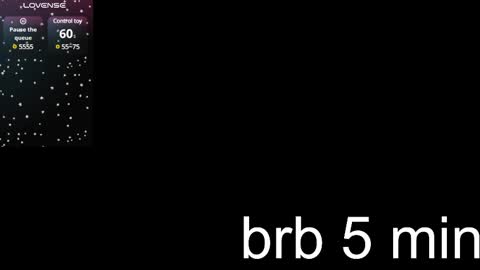 Dolly online show from 02-19-25, 10:45