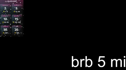 Dolly online show from 02-23-25, 10:49