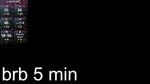 Dolly online show from 02-28-25, 09:58