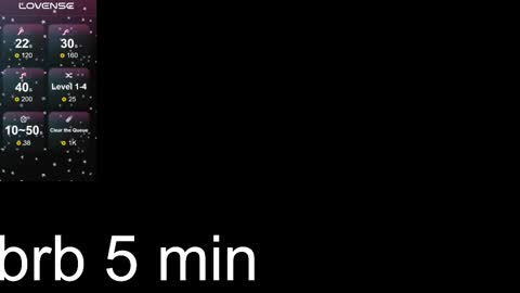 Dolly online show from 03-12-25, 12:57