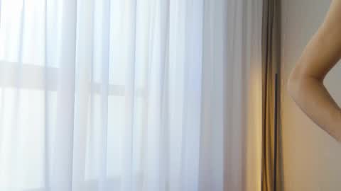 Dolly online show from 09-20-25, 06:36