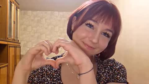 Mine online show from 11-28-25, 05:26