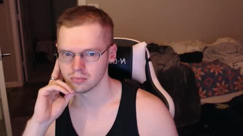 Snapshot of doloresman chatting on 02-15-25, 01:21 doloresman online show from 02-15-25, 01:21