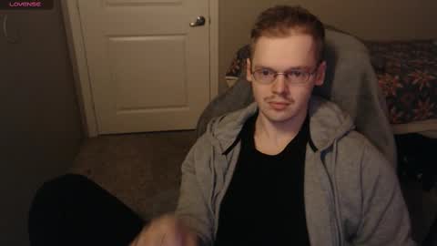 Snapshot of doloresman chatting on 02-27-25, 03:48 doloresman online show from 02-27-25, 03:48