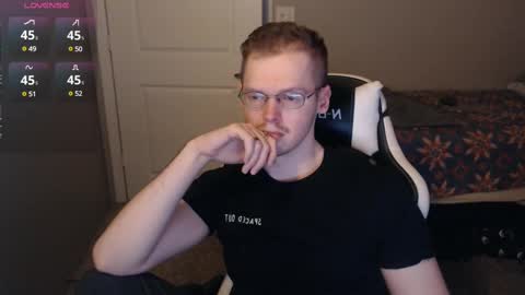 Snapshot of doloresman chatting on 03-03-25, 12:15 doloresman online show from 03-03-25, 12:15