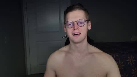 Snapshot of doloresman chatting on 02-20-26, 12:07 doloresman online show from 02-20-26, 12:07