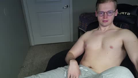 Snapshot of doloresman chatting on 02-20-26, 09:59 doloresman online show from 02-20-26, 09:59