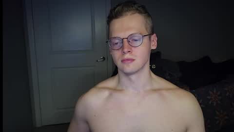 Snapshot of doloresman chatting on 02-24-26, 05:16 doloresman online show from 02-24-26, 05:16