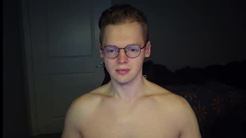 Snapshot of doloresman chatting on 02-24-26, 07:12 doloresman online show from 02-24-26, 07:12