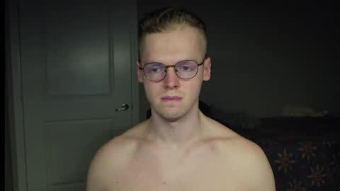 Snapshot of doloresman chatting on 03-01-26, 12:45 doloresman online show from 03-01-26, 12:45