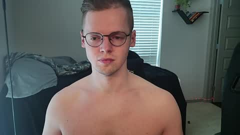 doloresman online show from 05-01-26, 07:07
