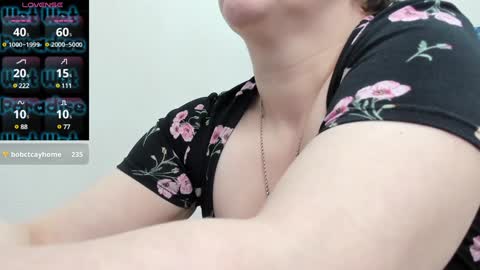 DoloresSea online show from 12-22-24, 08:38