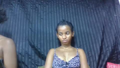 doloresslu online show from 02-07-26, 10:52