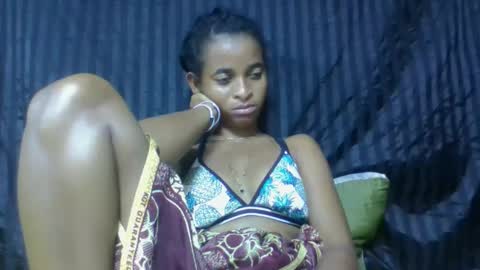 doloresslu online show from 02-07-26, 10:57