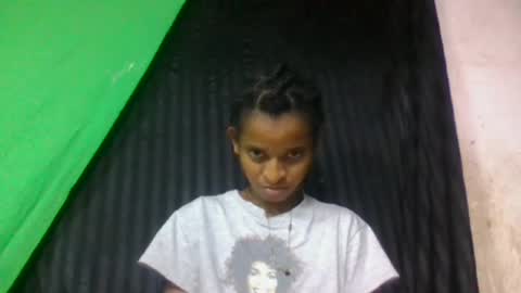 doloresslu online show from 03-03-26, 07:42