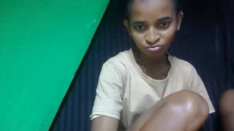 doloresslu online show from 03-08-26, 05:28