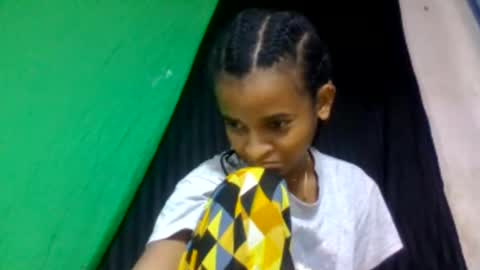 doloresslu online show from 03-13-26, 07:09