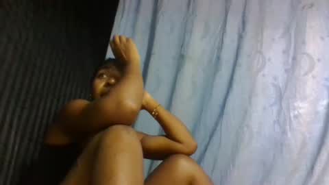 doloresslu online show from 03-19-26, 04:33