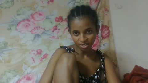 doloresslu online show from 04-13-26, 10:54