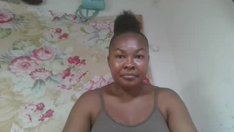 doloresslu online show from 04-20-26, 12:19