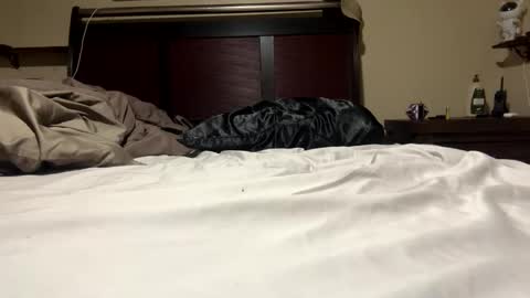 Ben Dover online show from 01-11-25, 06:45