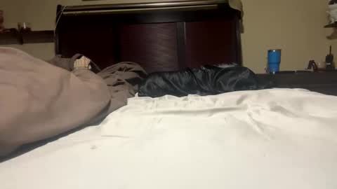 Ben Dover online show from 01-24-25, 09:39